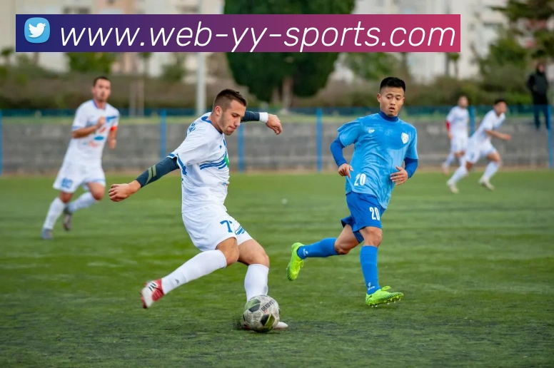 易游体育APP 封面图